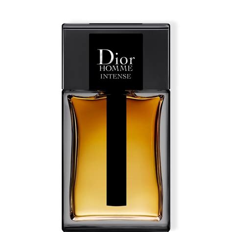 dior parfum heren douglas